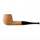 Трубка Savinelli Grezza 207 9mm