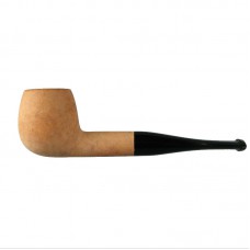 Трубка Savinelli Grezza 207 9mm