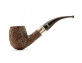 Трубка Savinelli Caramella Rustic 670KS  9mm