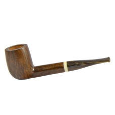 Трубка Savinelli Liquirizia - KS 111 (фильтр 9 мм)