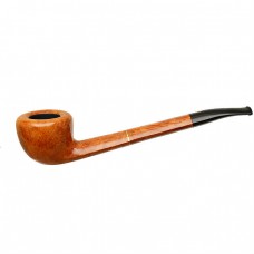 Трубка Savinelli Long John 316 smooth