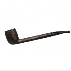 Трубка Savinelli Long John 408 rust