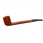 Трубка Savinelli Long John 408 smooth