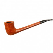 Трубка Savinelli Long John 413 smooth