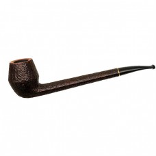 Трубка Savinelli Long John 514 rust