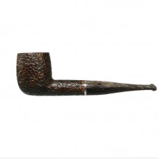 Трубка Savinelli Marron Glace 106 rustic 9mm