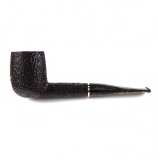 Трубка Savinelli Marron Glace 111 rustic 9mm