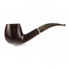 Трубка Savinelli Marron Glace 677 9mm