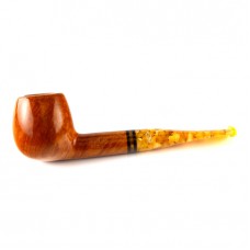 Трубка Savinelli Miele 207 9mm