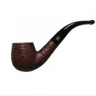 Трубка Savinelli Minuto Rustic 609 6mm