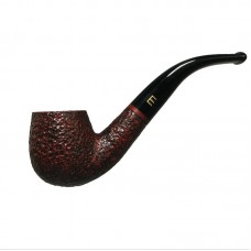 Трубка Savinelli Minuto Rustic 609 6mm