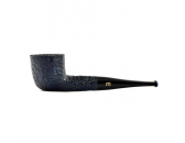 Трубка Savinelli Minuto Rustic Blue 401 6mm