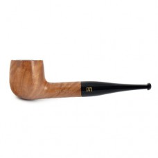 Трубка Savinelli Minuto Smooth 109 6mm