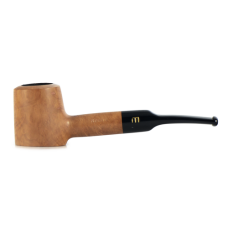 Трубка Savinelli Minuto Smooth 310 (фильтр 6мм)