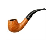 Трубка Savinelli Minuto Smooth 609 6mm