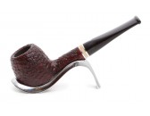 Курительная трубка Savinelli New Oscar Brownblast 9mm 207