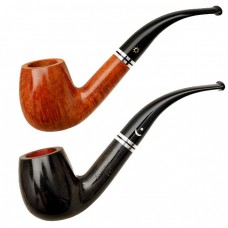 Набор 2 трубки Savinelli Night&Day 602 9mm