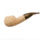 Трубка Savinelli Noce 320KS 9mm