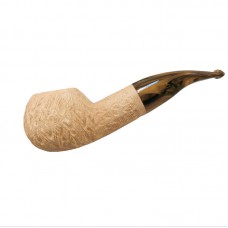 Трубка Savinelli Noce 320KS3 9mm