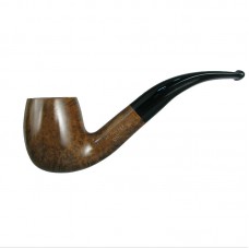 Трубка Savinelli One 601 smooth 9mm