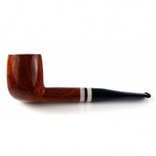 Трубка Savinelli Pianoforte 111KS smooth 9mm