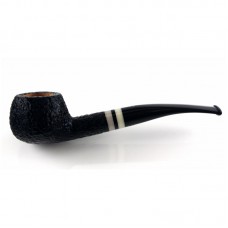 Трубка Savinelli Pianoforte 315KS rustic 9mm