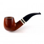 Трубка Savinelli Pianoforte 616KS smooth 9mm