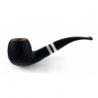 Трубка Savinelli Pianoforte 626 rustic 9mm