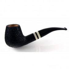 Трубка Savinelli Pianoforte 628 rustic 9mm