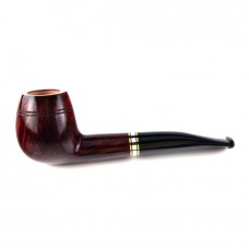 Трубка Savinelli Piazza Di Spagna 173 9mm