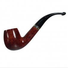 Трубка Savinelli Piazza Di Spagna 602 9mm