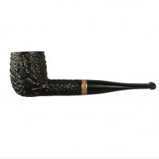 Трубка Savinelli Porto Сervo 106 rustic 9mm