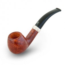 Трубка Savinelli Christmas Briar Pipe 2014