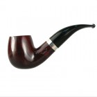 Трубка Savinelli Rivera 616 smooth 9mm