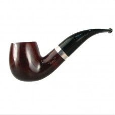 Трубка Savinelli Rivera 616 smooth 9mm