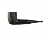 Трубка Savinelli Roma 101 9mm