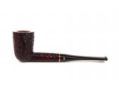 Трубка Savinelli Roma 401, 6mm