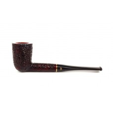 Трубка Savinelli Roma 401, 6mm