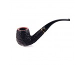 Трубка Savinelli Roma 602 9mm