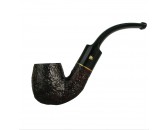 Трубка Savinelli Roma 613 9mm