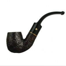 Трубка Savinelli Roma 613 9mm