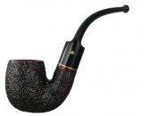 Трубка Savinelli Roma 614 9mm