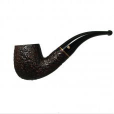 Трубка Savinelli Roma 616KS 9mm