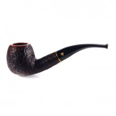 Трубка Savinelli Roma 626 9mm