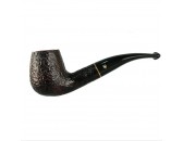 Трубка Savinelli Roma 628 9mm