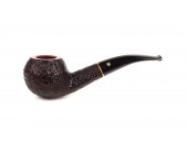 Трубка Savinelli Roma KC 9mm 673