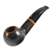 Курительная трубка Savinelli Titus 320 9мм