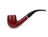 Курительная трубка Savinelli Arcobaleno Brown 9 mm 606