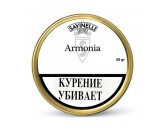 Трубочный табак Savinelli Armonia