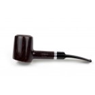 Курительная трубка Savinelli Bianca 310 smooth 9mm 